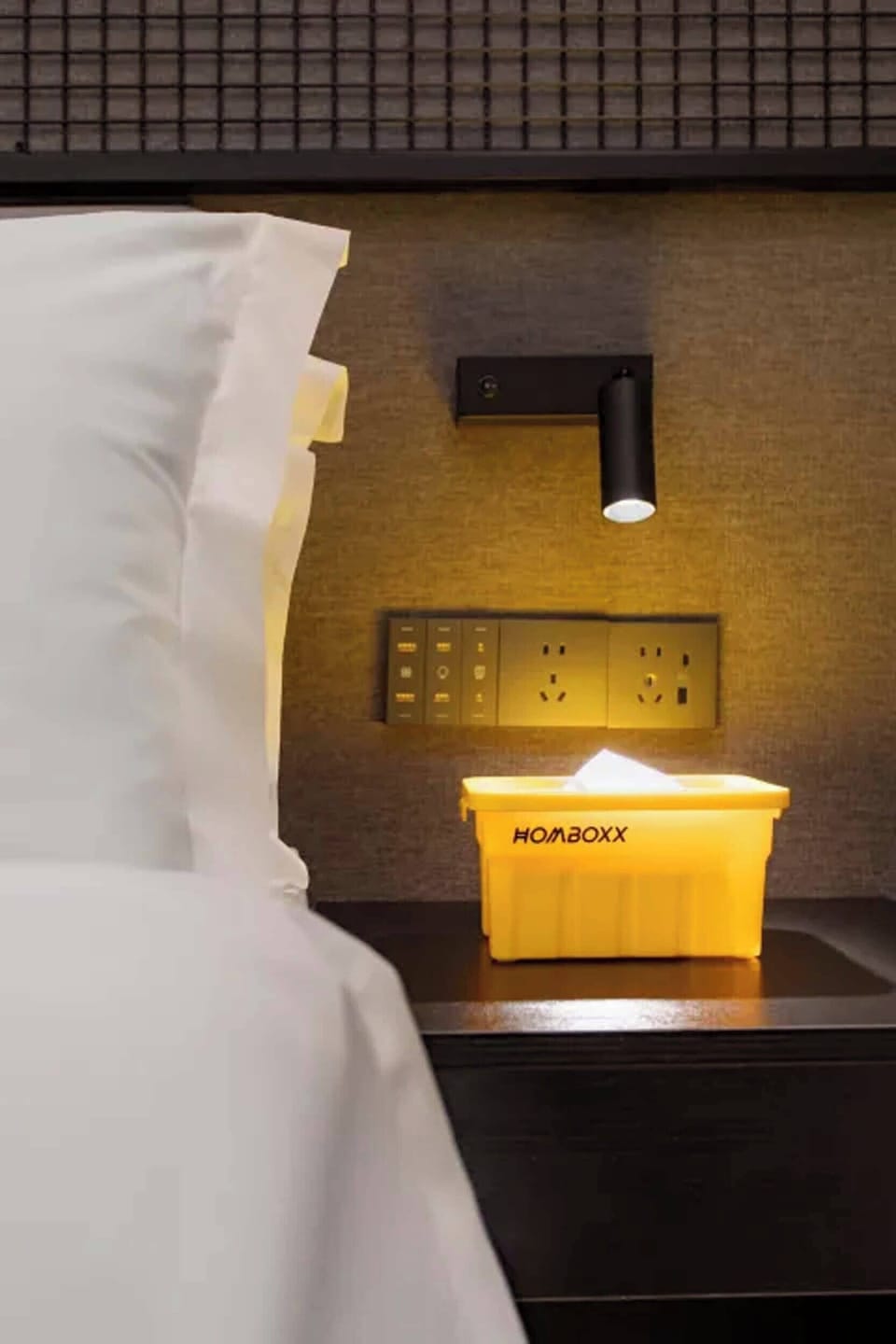 Basic Double Room | Laptop workspace, blackout drapes, soundproofing, iron/ironing board