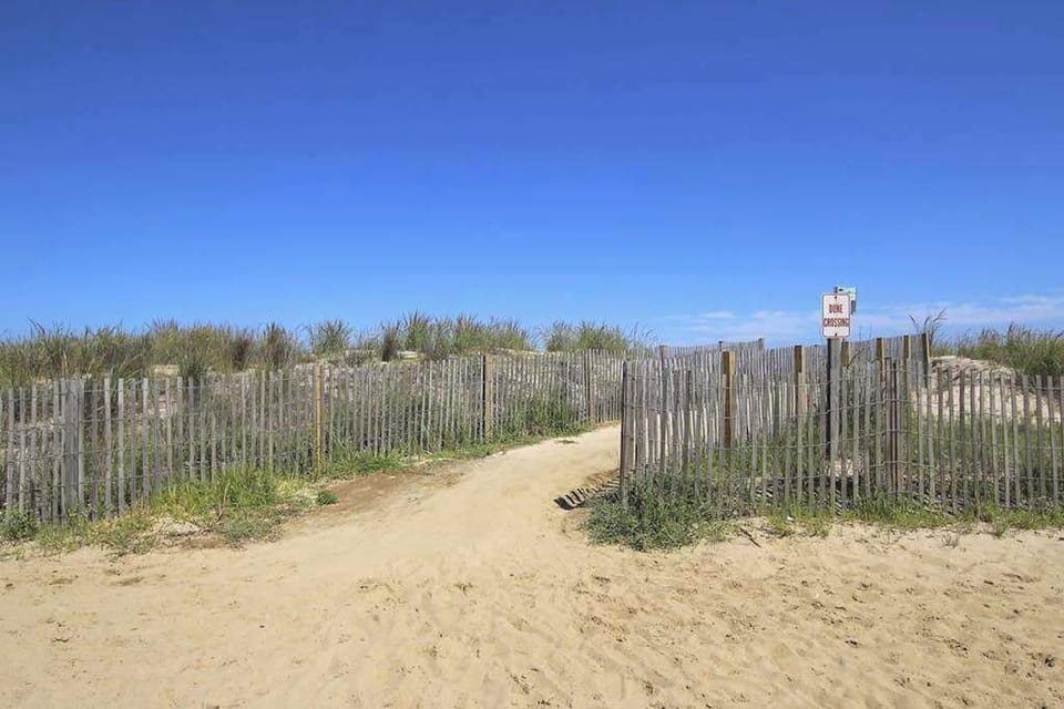 Miscellaneous