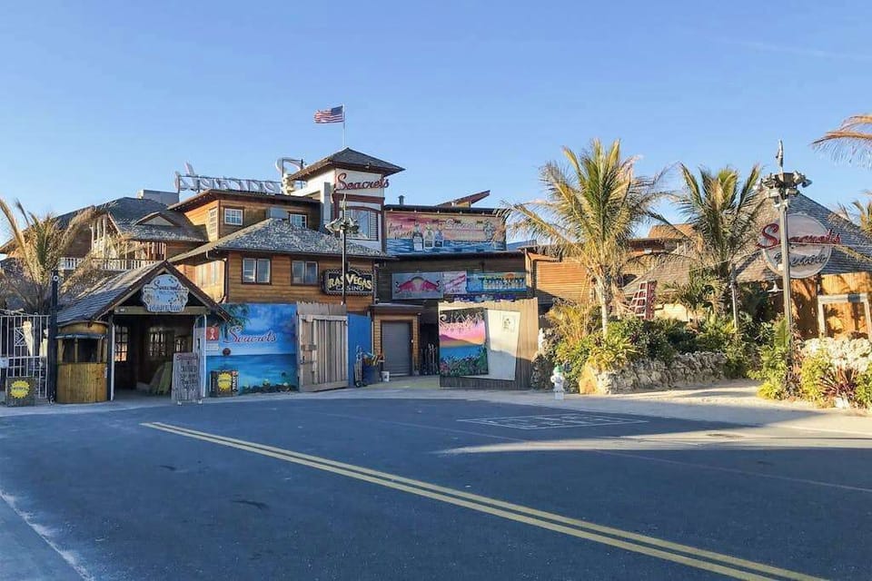 Miscellaneous