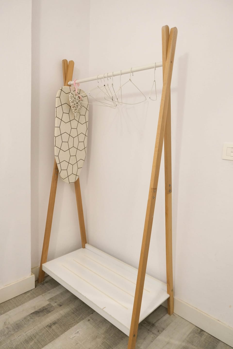 Habitación grande 2