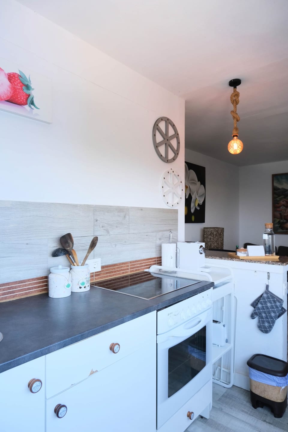Cocina 3
