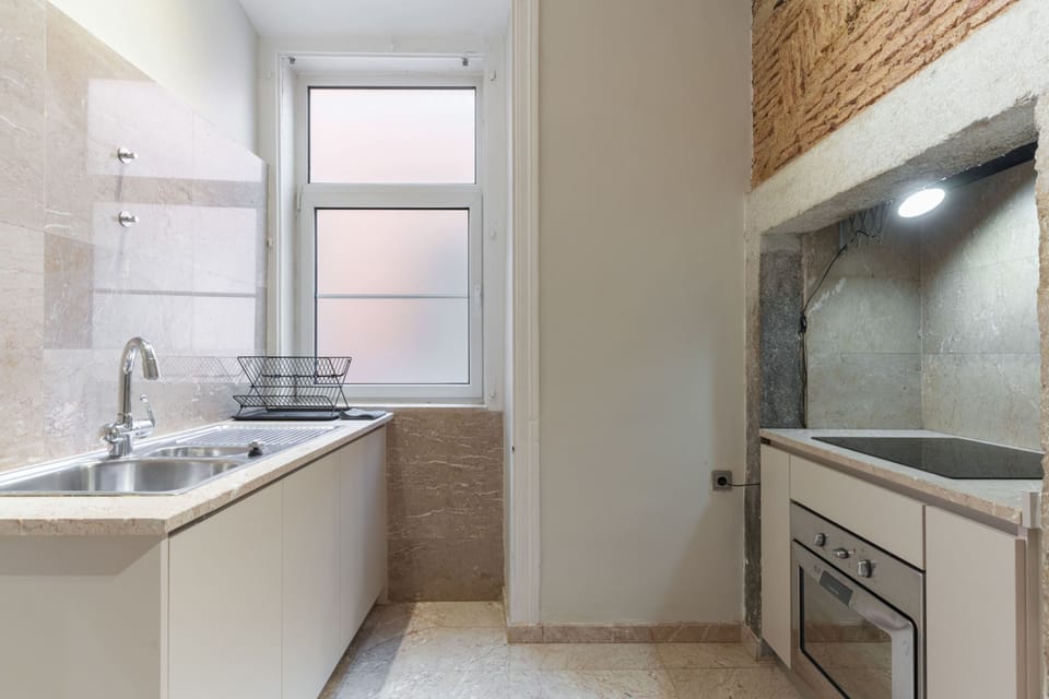 House | 2 bedrooms