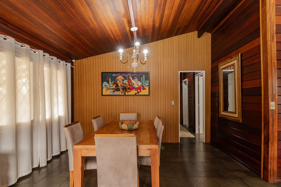 House | 3 bedrooms