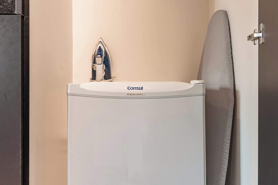 Miscellaneous
