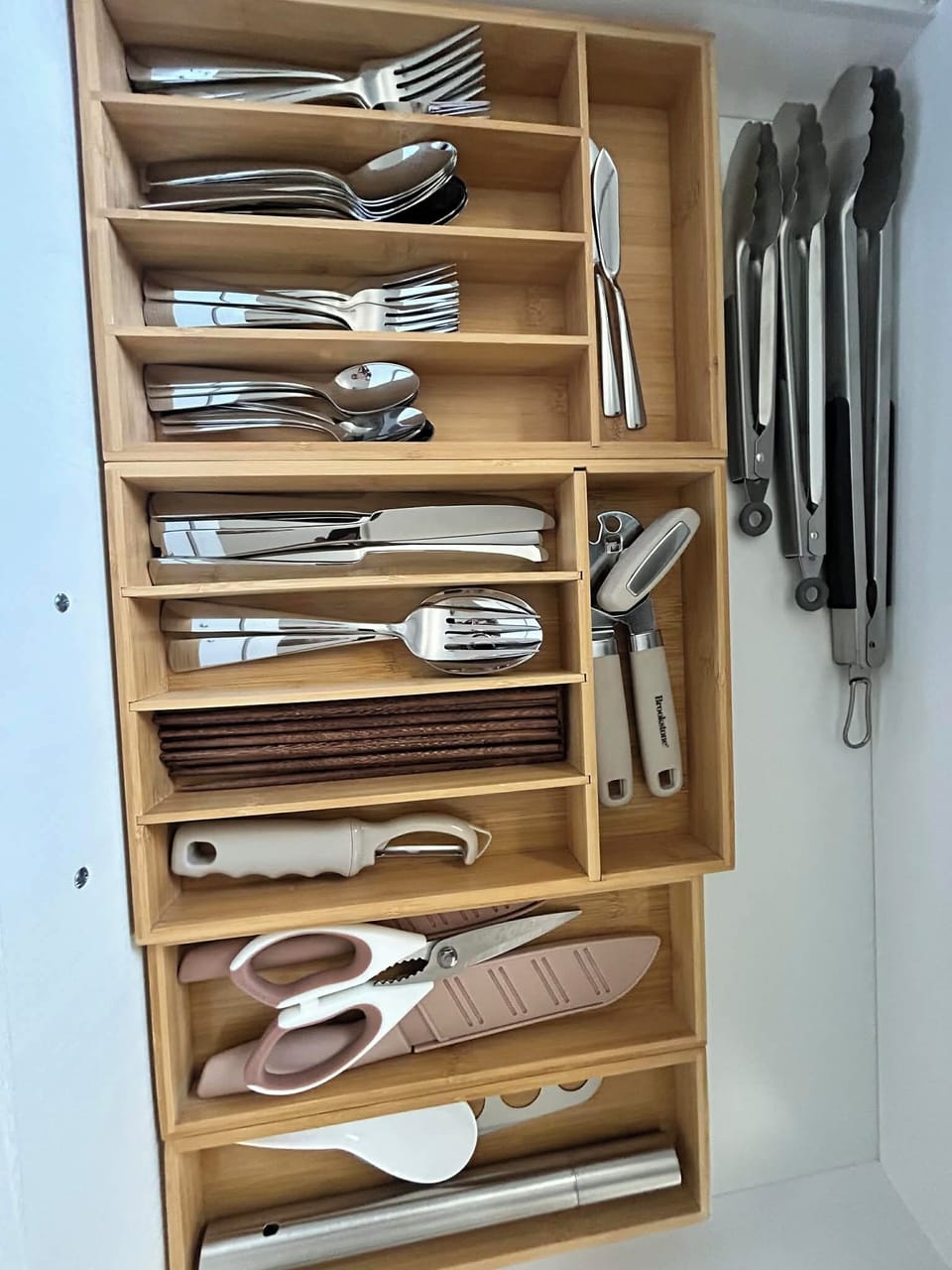 Miscellaneous