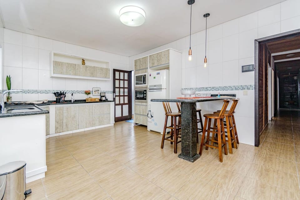 House | 3 bedrooms