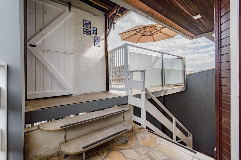 House | 3 bedrooms