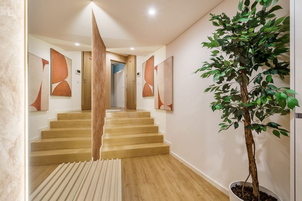 House, Smoking | 1 bedroom