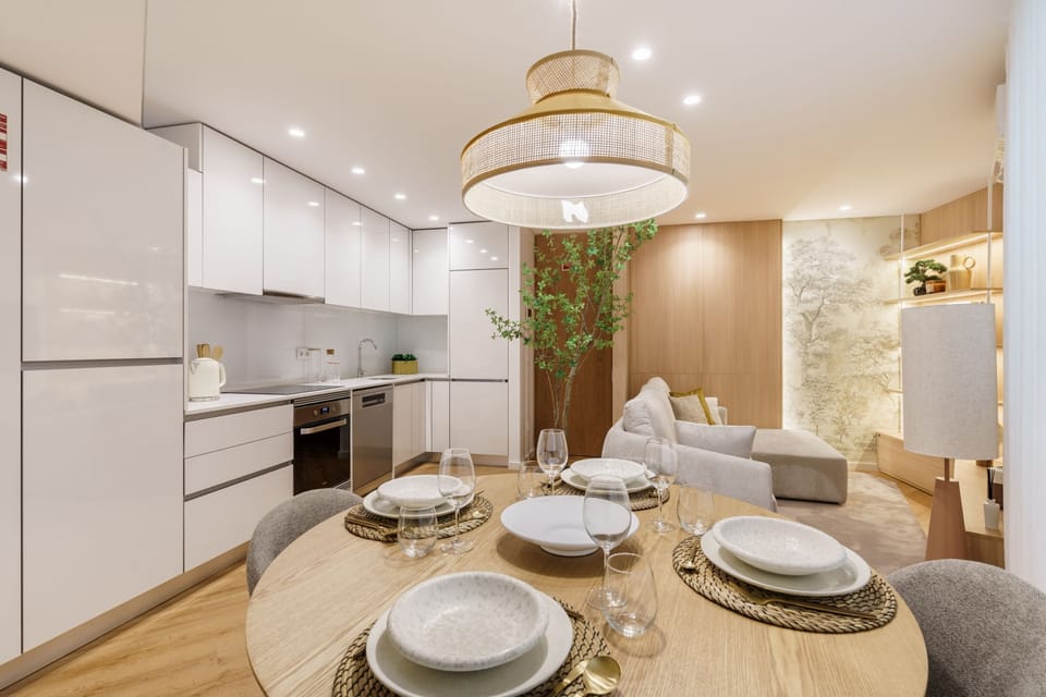 House, Smoking | 1 bedroom
