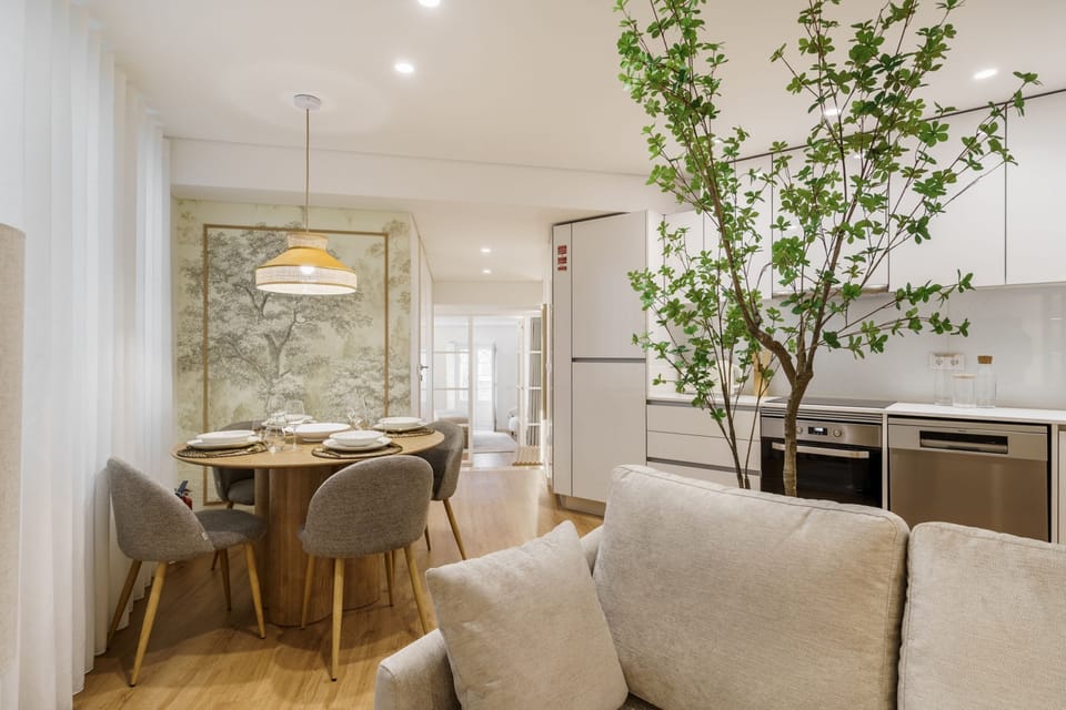 House, Smoking | 1 bedroom