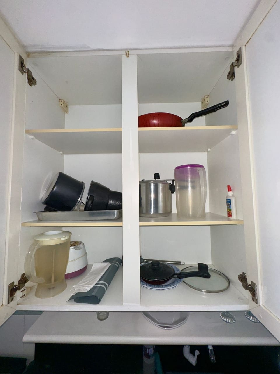 Miscellaneous