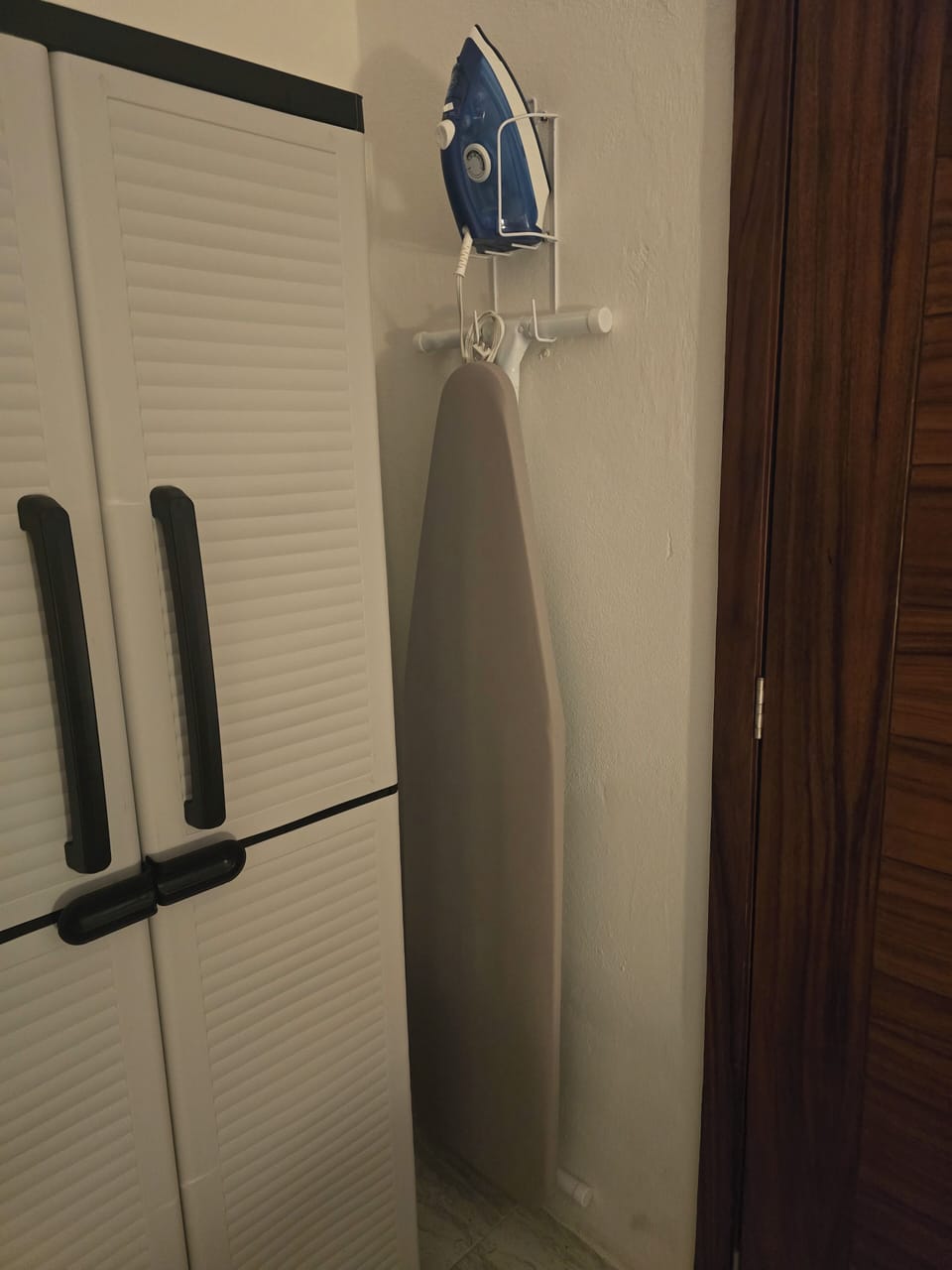 Miscellaneous