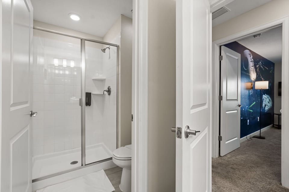 4817DedicationStreet(23)