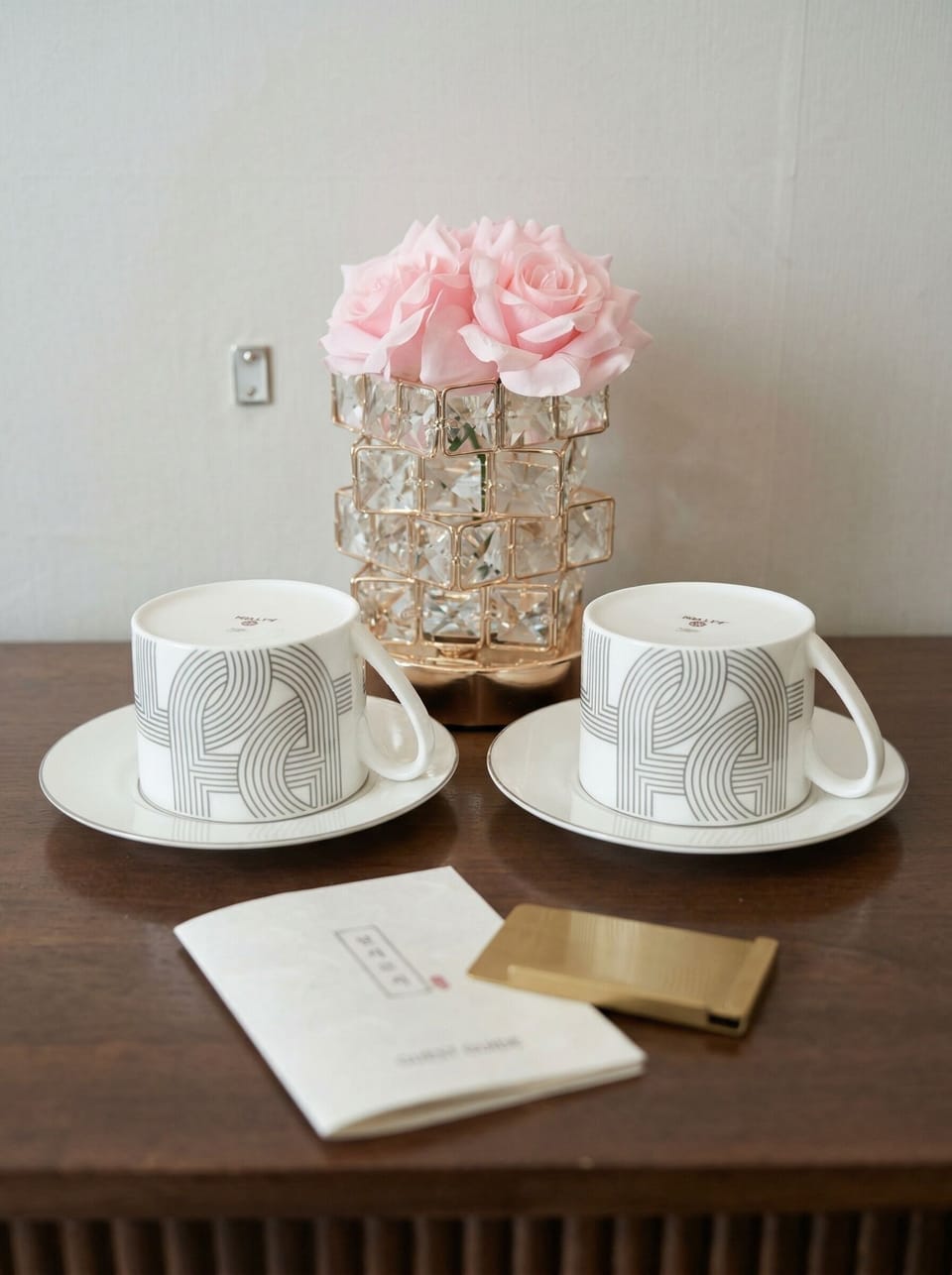 Signature Double Room | Miscellaneous