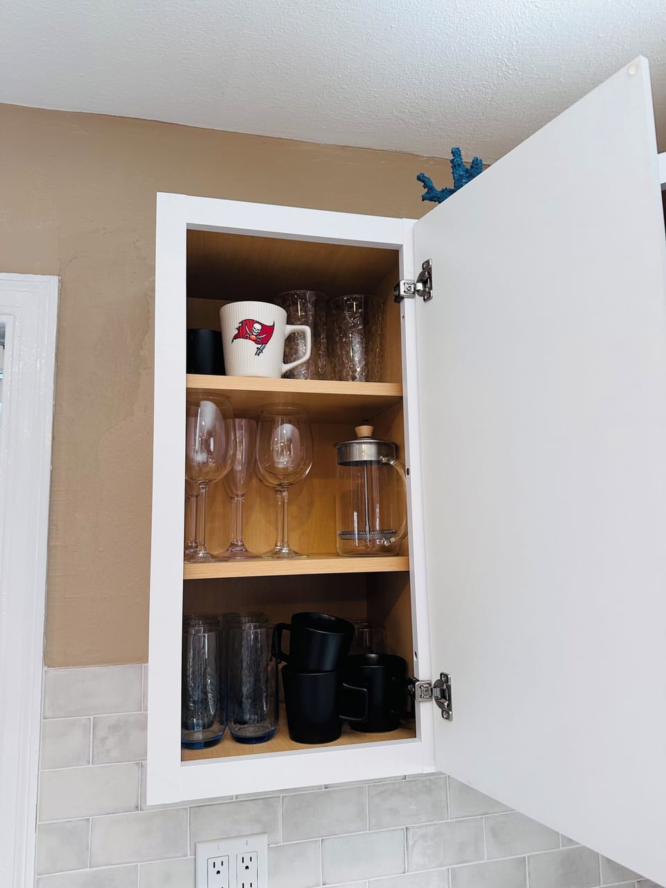 Miscellaneous