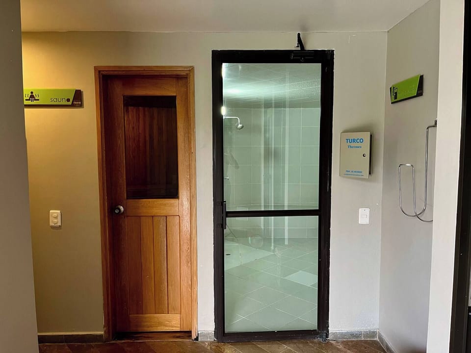Loft, 1 Bedroom | Interior