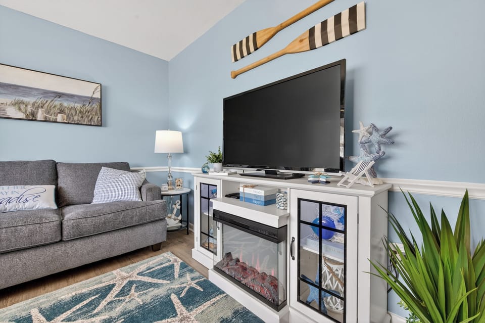 D85_2303