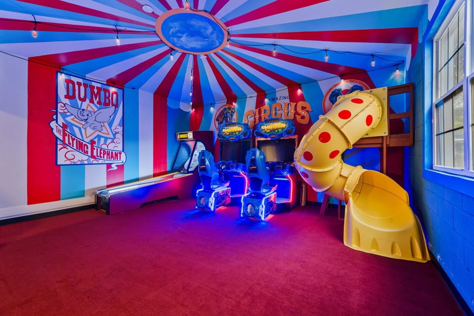 26-web-or-mls-LetsGoClick-026
