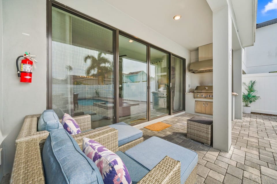 40-web-or-mls-LetsGoClick-040