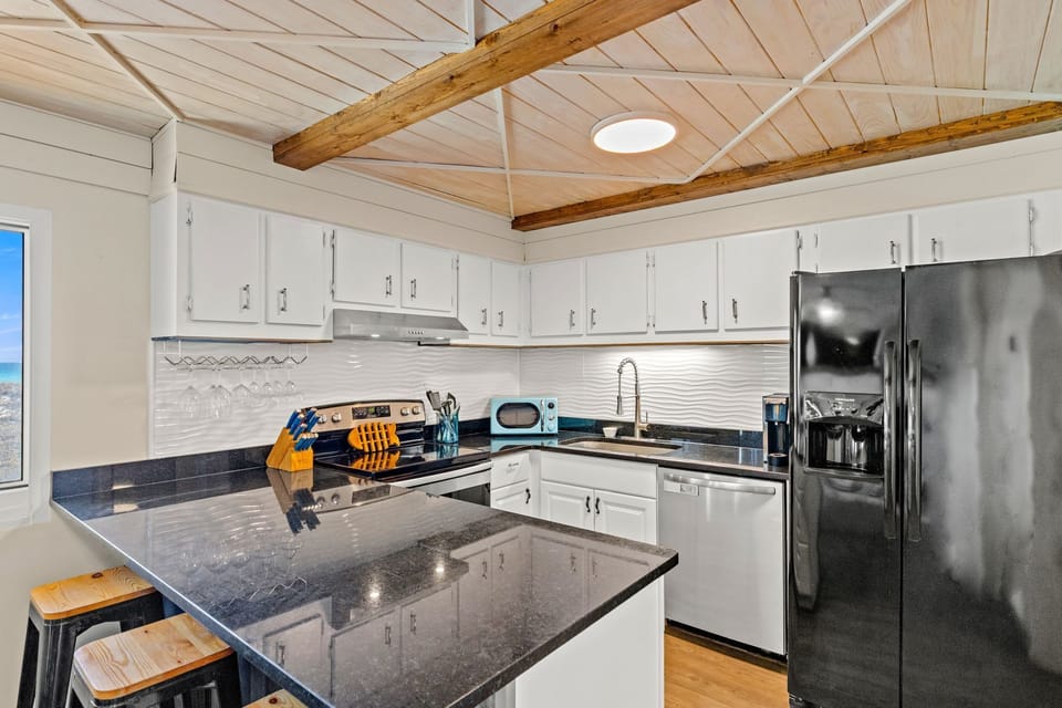 23223FrontBeachRd,PanamaCityBeach,FL32413,USA-5