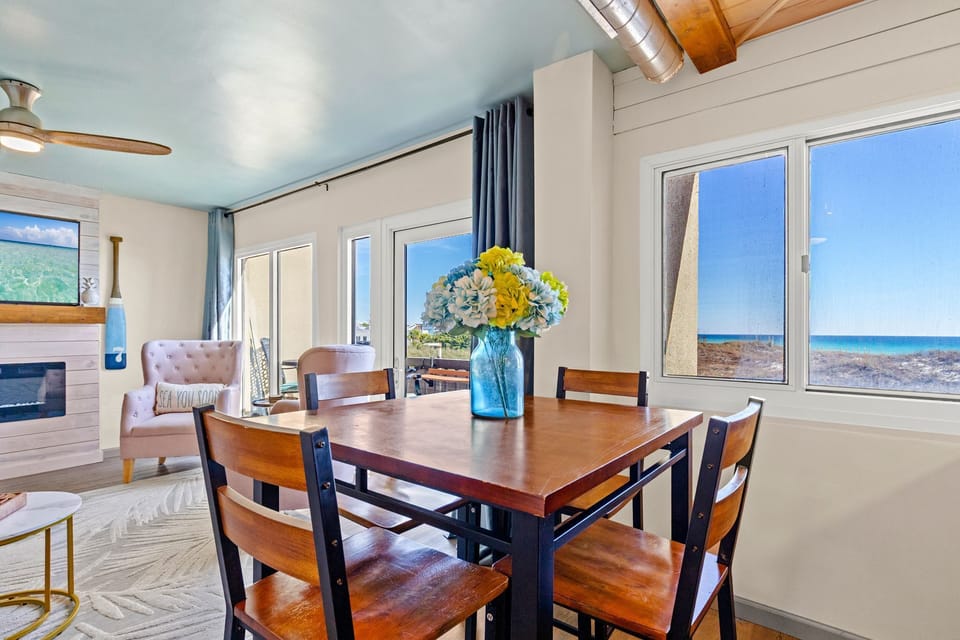 23223FrontBeachRd,PanamaCityBeach,FL32413,USA-7