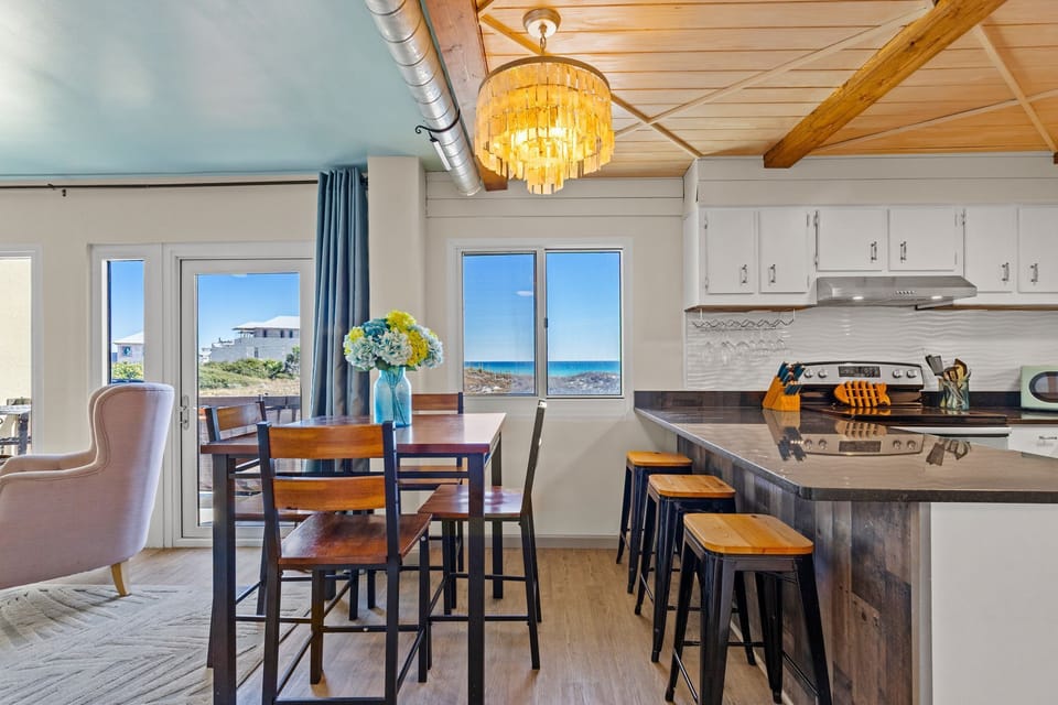 23223FrontBeachRd,PanamaCityBeach,FL32413,USA-1