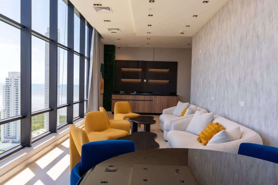 124476-423181-BCdn9JhupmiDYrbVavSHS7tjiN0UhtaPGIiCcFaJi6Y-689cca1188077