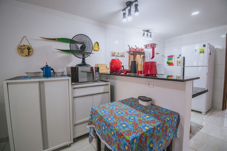 House, Smoking | 3 bedrooms