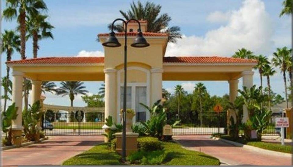 House, Accessible | 4 bedrooms
