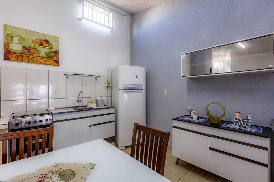 House | 3 bedrooms