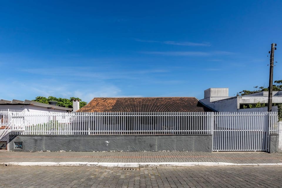 House | 3 bedrooms