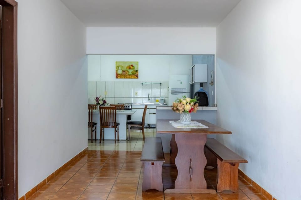 House | 3 bedrooms