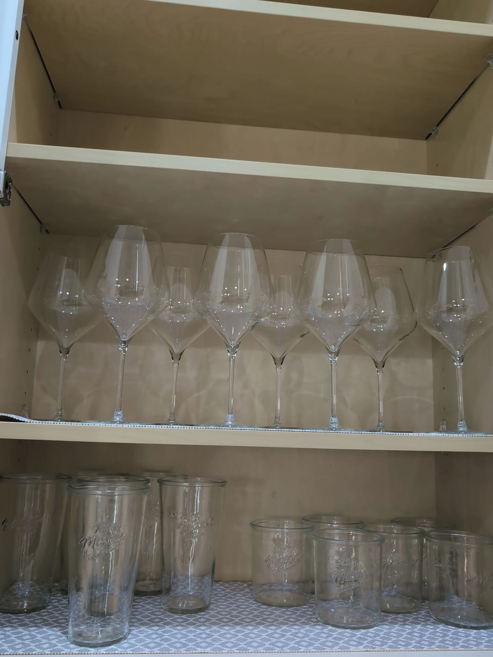 Kitchen 4