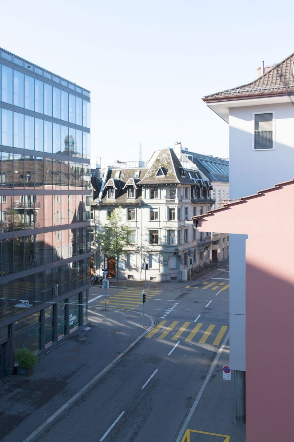 View