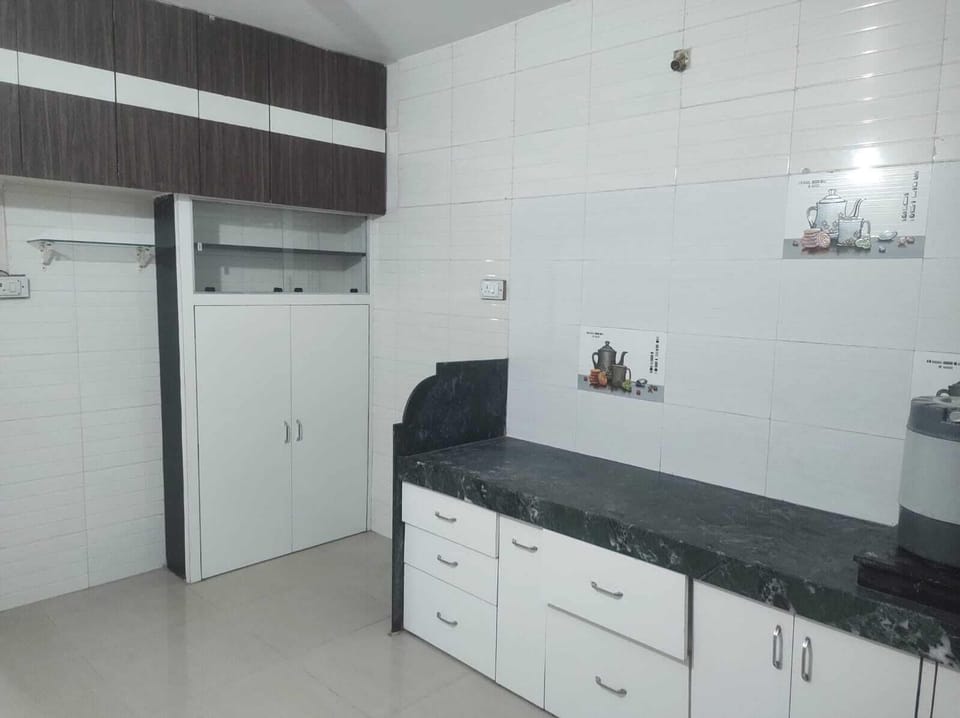 2 bhk Room | Interior
