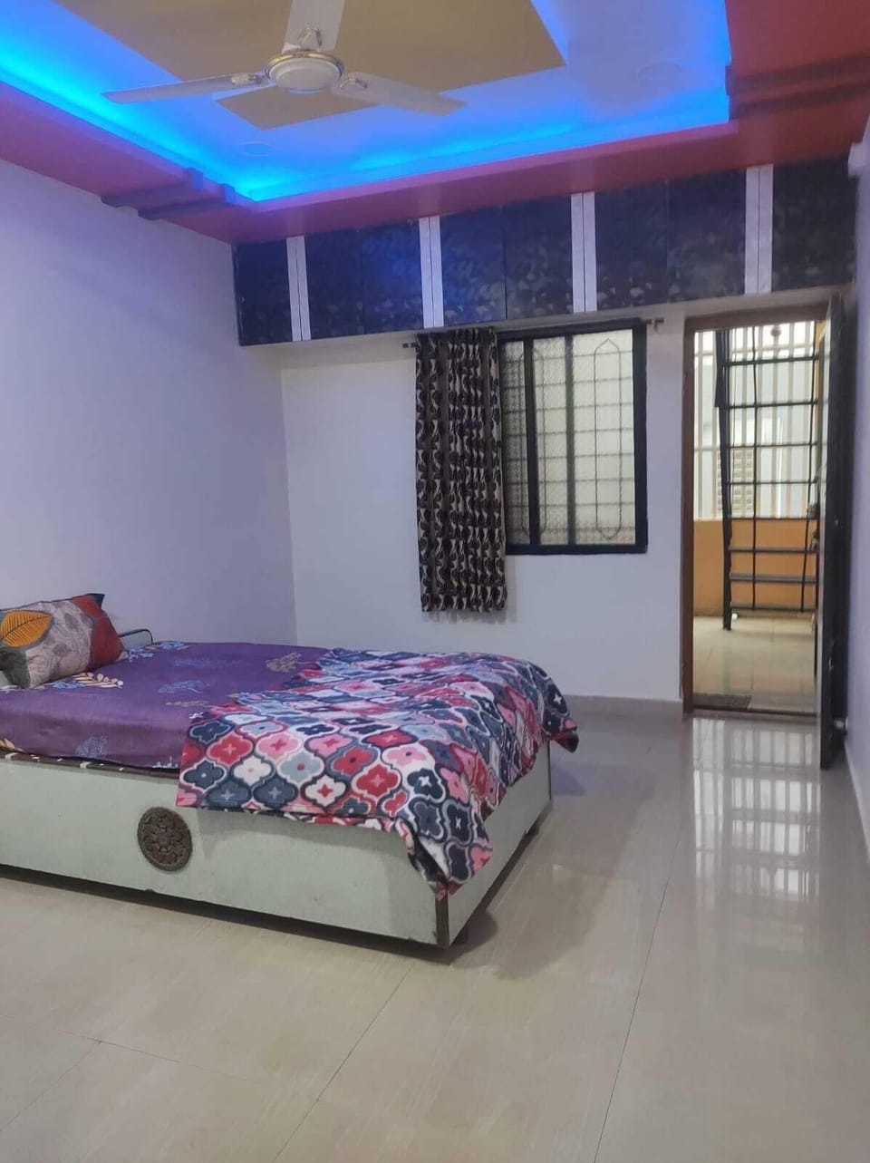  1 bhk Room