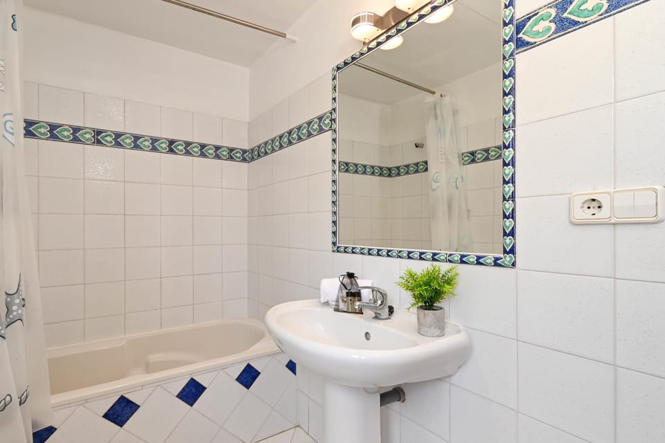 Casa Timeris 8 pax - 12