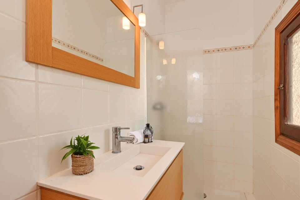 Casa Timeris 8 pax - 14