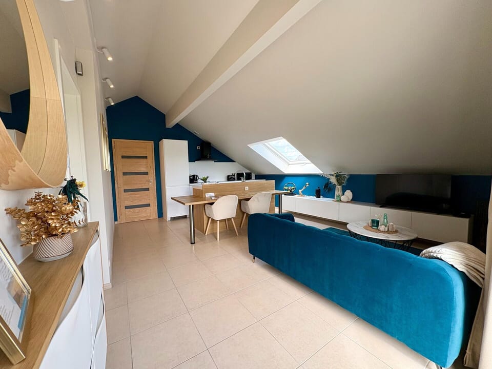 House | Dining