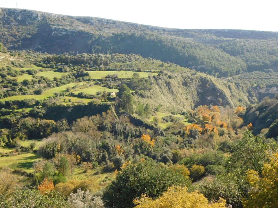 Activities, Autumn, Outdoor, Spring, Summer