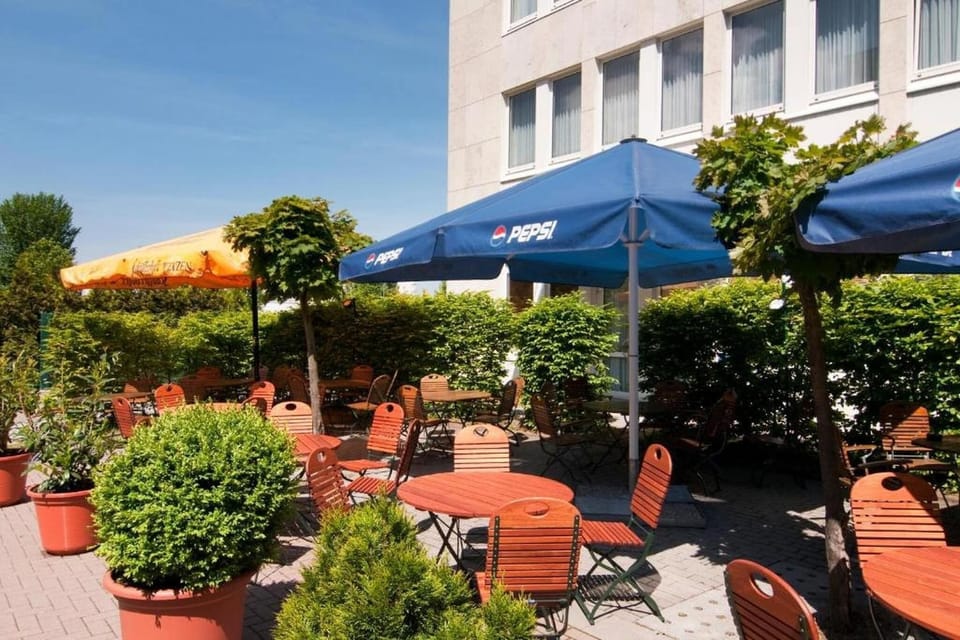 Hotel Facilities and Services