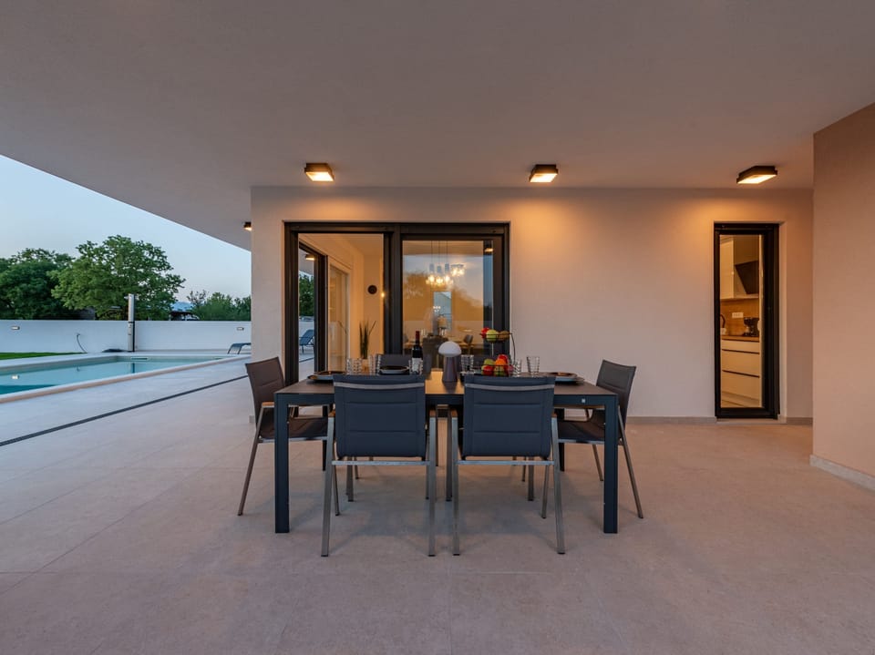 House | 3 bedrooms