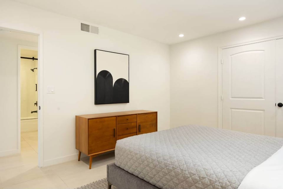 House | 3 bedrooms, high-speed internet