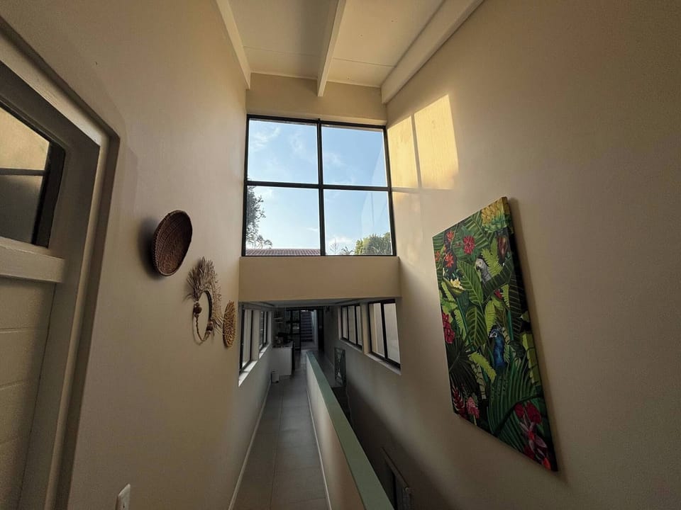 House, 5 Bedrooms, Patio, Garden View | Interior