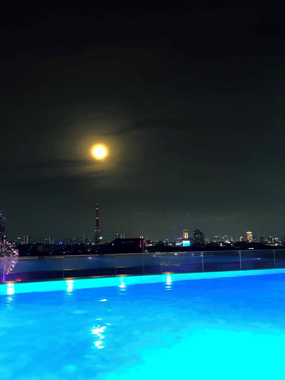 Comfort Studio Suite, City View | Terrace/patio