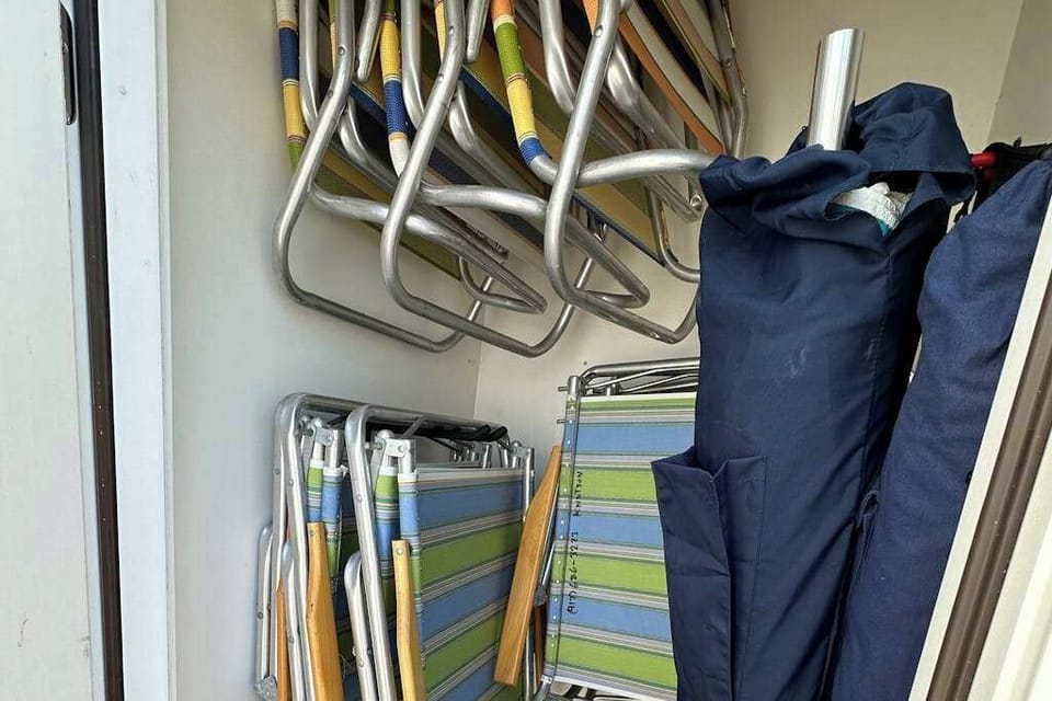 Miscellaneous