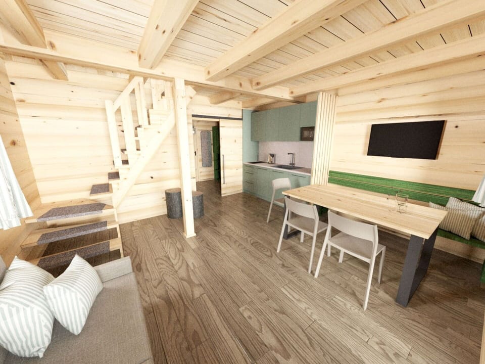 Wood Flooring, Wood, Flooring, Floor, Interior Design, Hardwood, Laminate Flooring, Plank, Home, Wood Stain