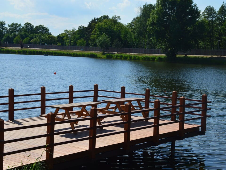 Water, Body Of Water, Water Resources, Waterway, Bank, Watercourse, Lake, Reservoir, Dock, Hardwood