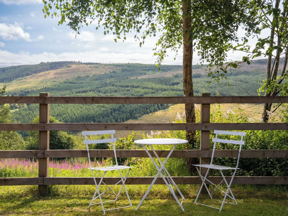 Furniture, Outdoor Furniture, Wood, Chair, Table, Outdoor Table, Folding Chair, Spring, Garden, Wood Stain