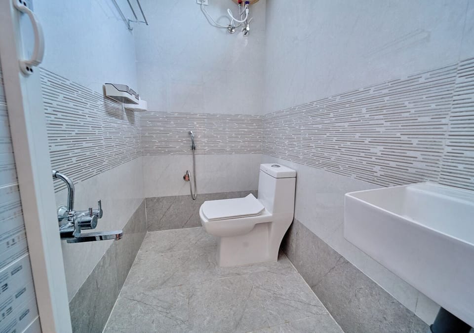 Cucuu Nest Conoor by VOYE HOMES Resort in Tamil Nadu